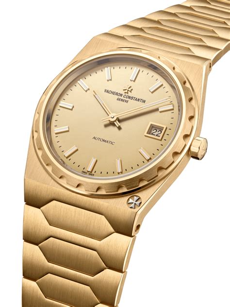 vacheron constantin 222 price.